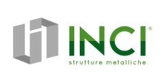 INCI SRL